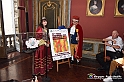 VBS_1772- Presentazione 73.ma Fiera Nazionale del Peperone di Carmagnola 2022